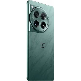 Часы Apple Watch Ultra 2 2024 49 мм, L, Titanium Case with Natural Indigo Alpine Loop